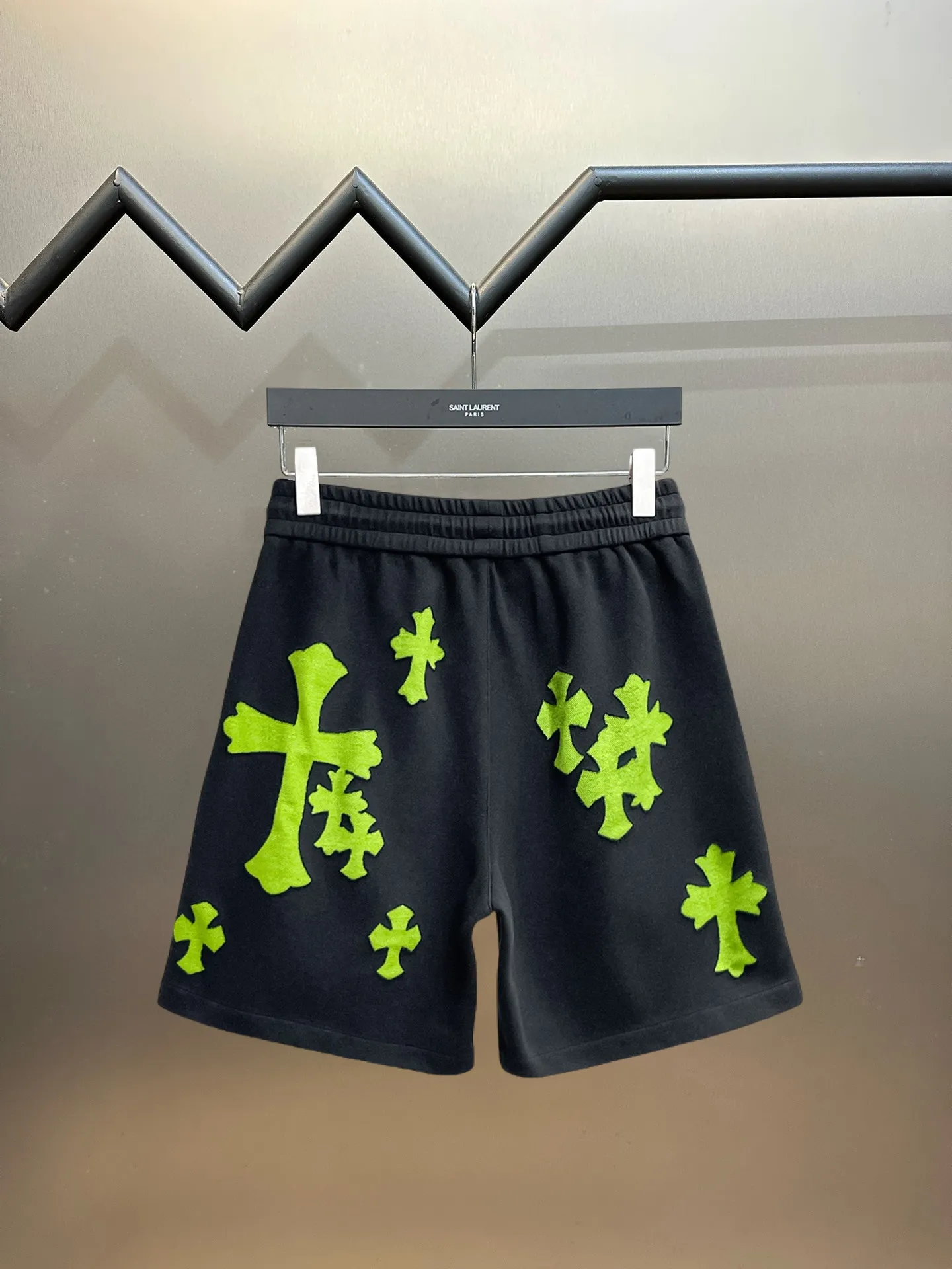 2026 New Arrival ， Breathable Breathable ， ， ， logo ， ！ ！Size：M-XXXL